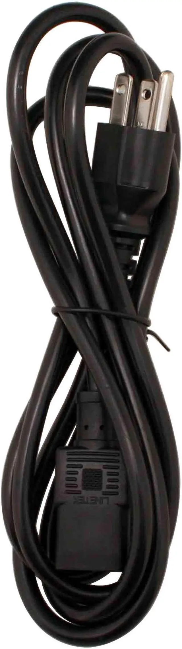 Alt view image 13 of 14 - IN WIN IW-C589T.J350BFU2AD Black Best Performed SECC Japanese Steel metal ATX Mid Tower Computer Case 350W Power Supply