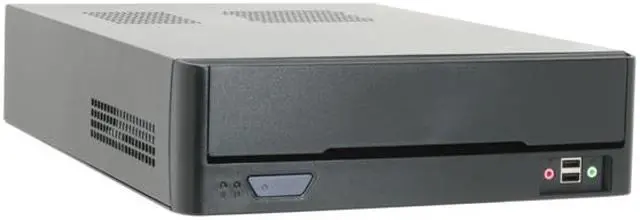 Main image of Computer Case