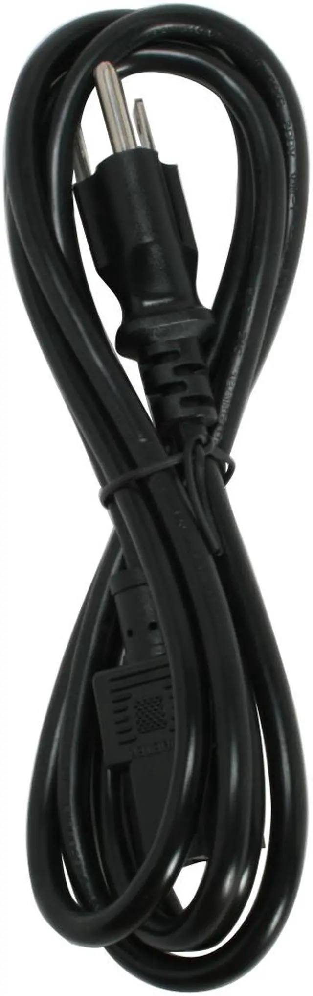 Alt view image 7 of 11 - IN WIN Black SECC Steel IW-MTJADE.GLS300 Micro ATX Media Center / HTPC Case