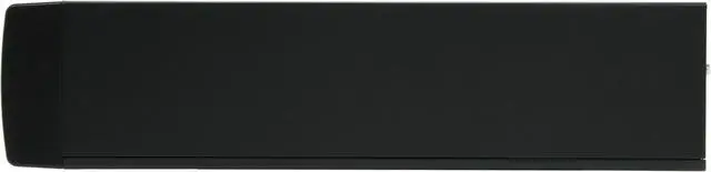 Alt view image 7 of 12 - IN WIN BL634 Black / Silver Steel Micro ATX Desktop Computer Case TFX 12V PSU Power Supply