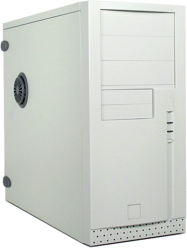 Cases (Computer Cases - ATX Form) - Newegg.ca