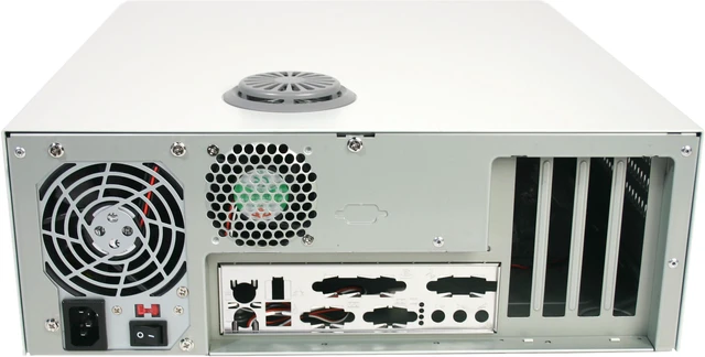 IN WIN IW-D500G.240FU2A Beige Computer Case - Newegg.com