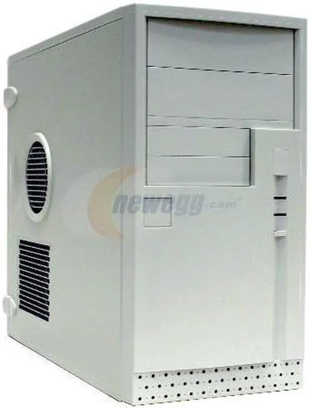 in-win-v500t-i300fu2d-1-3v-beige-computer-case-newegg