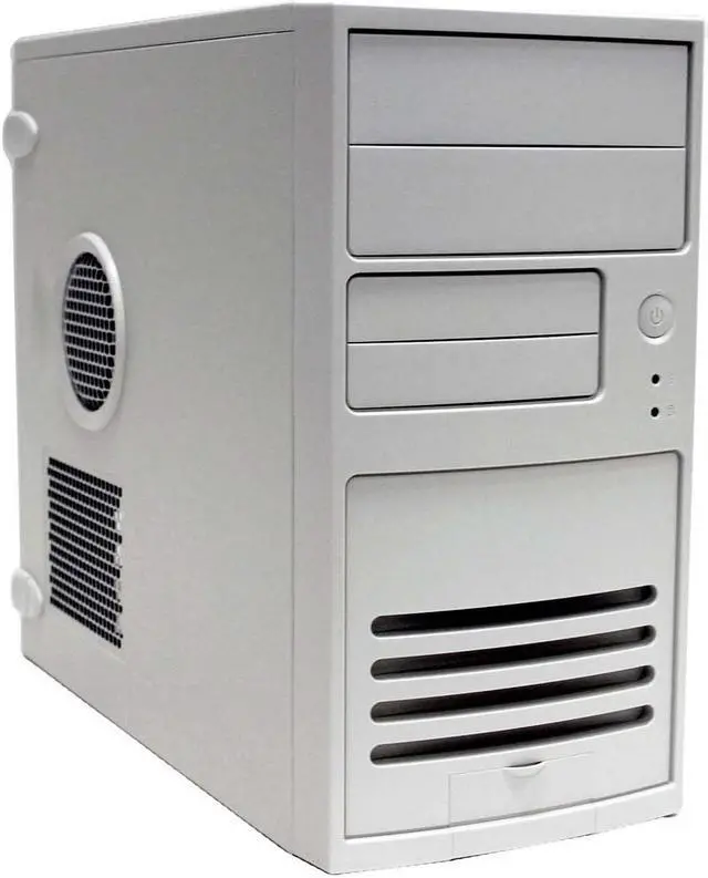 断捨離中 お値下げしました。HERME'S べアンスフレ 高級リザ-ト