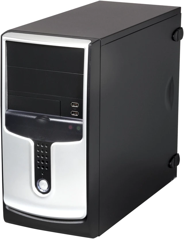 IN WIN IW-V564T2X.BF2U2HD Computer Case - Newegg.com
