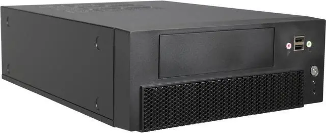 ネイバーフッド PORTABLE-1 / E-CASE 221NXNH-AC01 Amazon.com: JXE JXO Faraday Box, RFID Signal Blocking Box