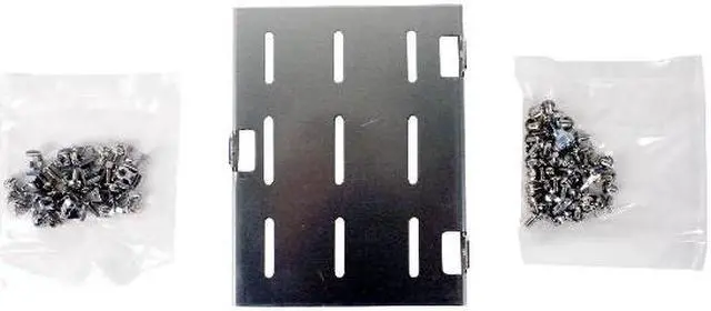 Alt view image 10 of 11 - LIAN LI PC-61 USB Black Aluminum ATX Mid Tower Computer Case