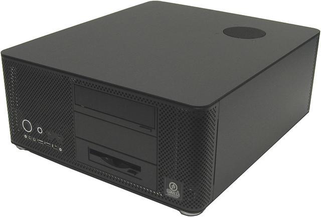 LIAN LI PC-V800B Black Computer Case - Newegg.com