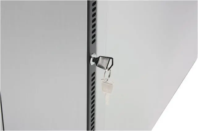 Alt view image 9 of 11 - LIAN LI PC-A71A Silver Aluminum ATX Full Tower Computer Case