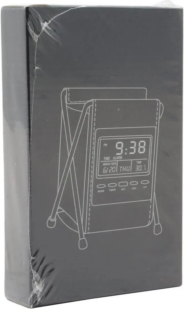 Alt view image 12 of 13 - LIAN LI PC-777B Black Aluminum ATX Full Tower Computer Case