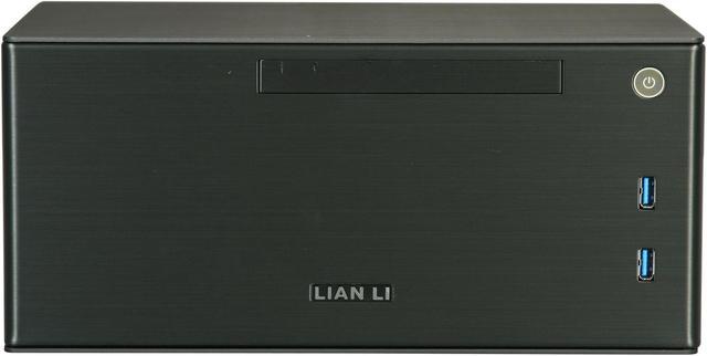 lian li pc q09fnb