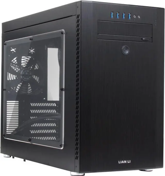 パソコンpc iiyama PC LEVEL-16WR171-U7-UK1X-ZETA DIVISION | パソコン工房