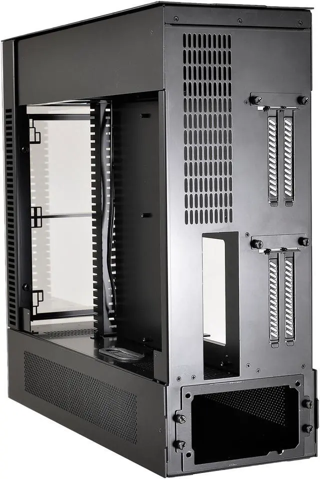 【921】NEC PC-LL750/L Core2 XP office 921】NEC PC-LL750/L Core2 XP office NEC PC-9801 - Codex