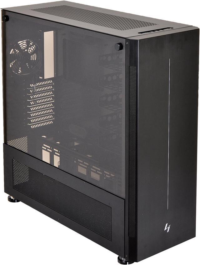 LIAN LI PC-V3000WX Black Computer Case - Newegg.com LIAN LI PC-V3000WX Black Computer Case - Newegg.com
