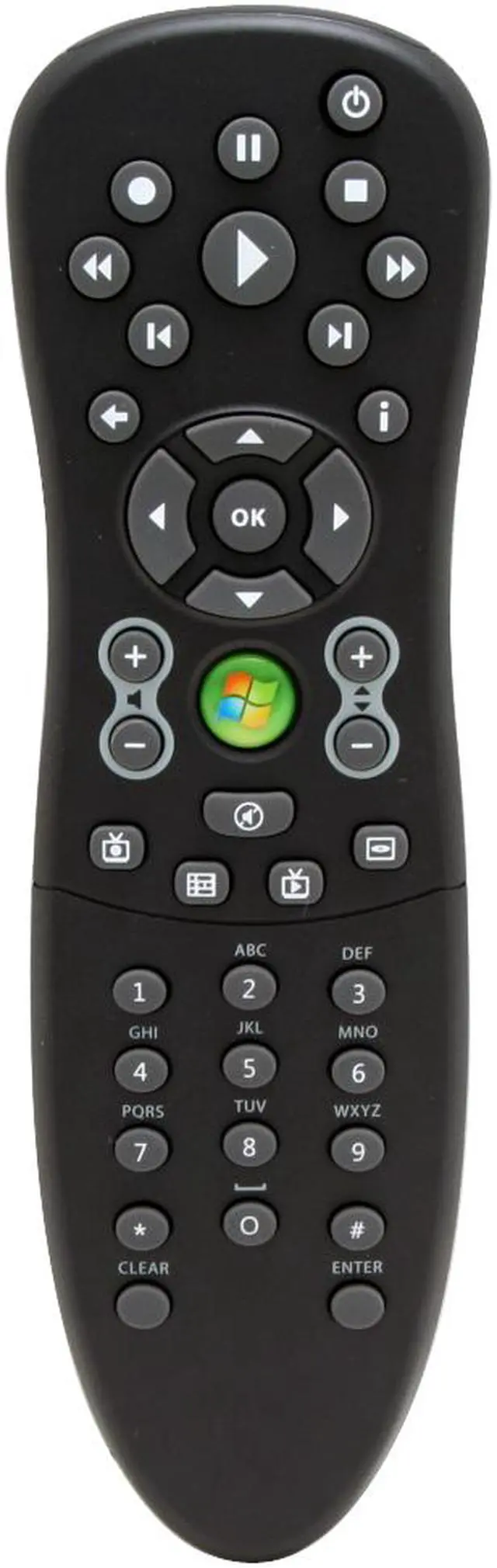 Alt view image 13 of 15 - Enlight PA420806 Black Steel ATX Mid Tower Computer Case