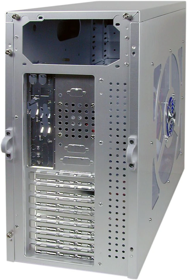 Cases (Computer Cases - ATX Form) - Newegg.com