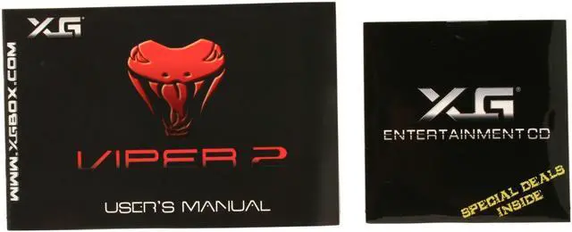 Alt view image 11 of 14 - Eagle Tech Viper ET-CAV2-RD-WOP Red 1.0 mm Aluminum alloy Chassis ATX Mid Tower Computer Case