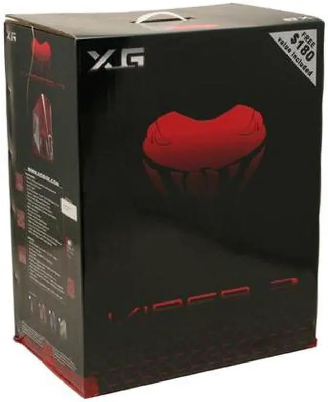 Alt view image 14 of 14 - Eagle Tech Viper ET-CAV2-RD-WOP Red 1.0 mm Aluminum alloy Chassis ATX Mid Tower Computer Case