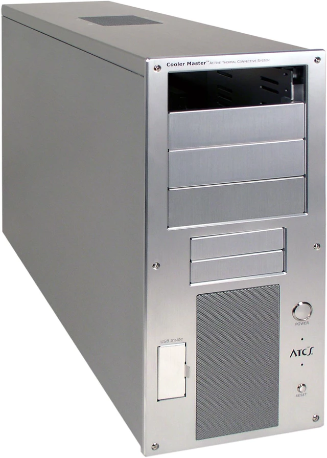 Cases (Computer Cases - ATX Form) - Newegg.com