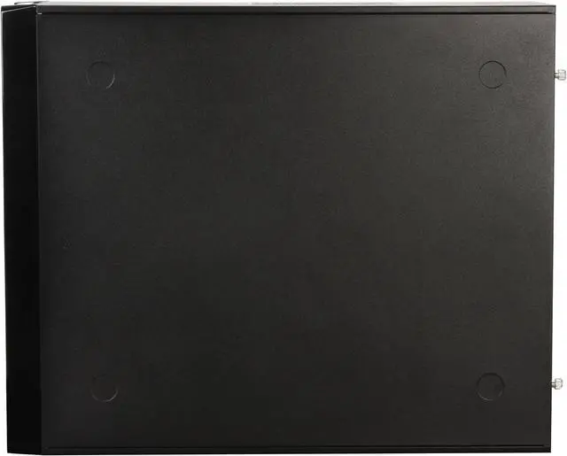 Alt view image 10 of 13 - Cooler Master Elite 360 RC-360-KKN1-GP Black Steel / Plastic ATX Mini Tower Computer Case