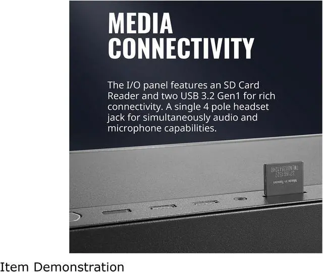 Alt view image 14 of 18 - Cooler Master Silencio S600 ATX Mid-Tower with Sound-Dampening Material, Sound-Dampened Solid Steel Side Panel, Reversible Front Panel, SD Card Reader, and 2 x 120mm PWM Silencio FP Fans