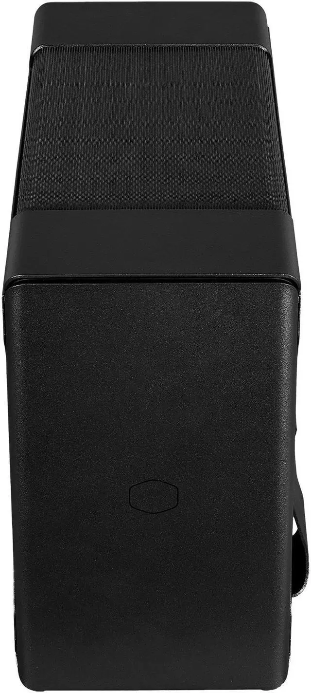 Cooler Master MasterCase EG200 Thunderbolt 3 External