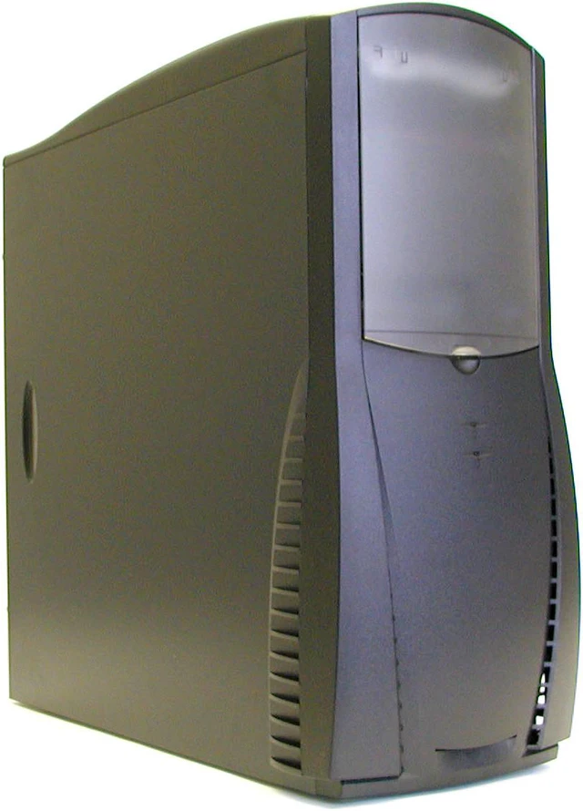 Cases (Computer Cases - ATX Form) - Newegg.com