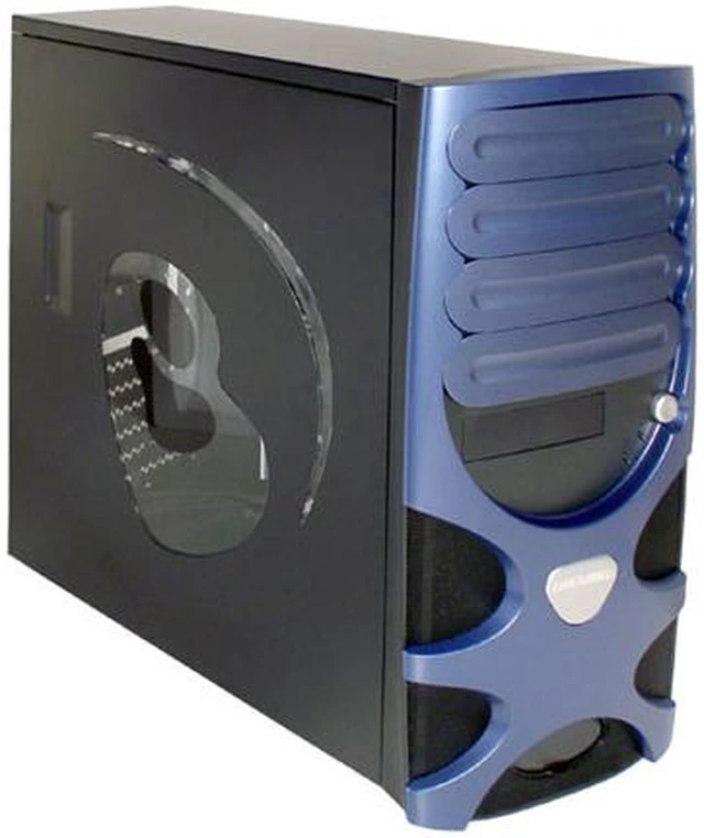 Cases (Computer Cases - ATX Form) - Newegg.com