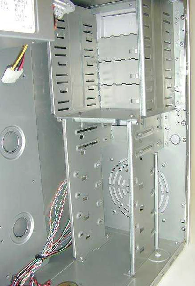 Cases (Computer Cases - ATX Form) - Newegg.com