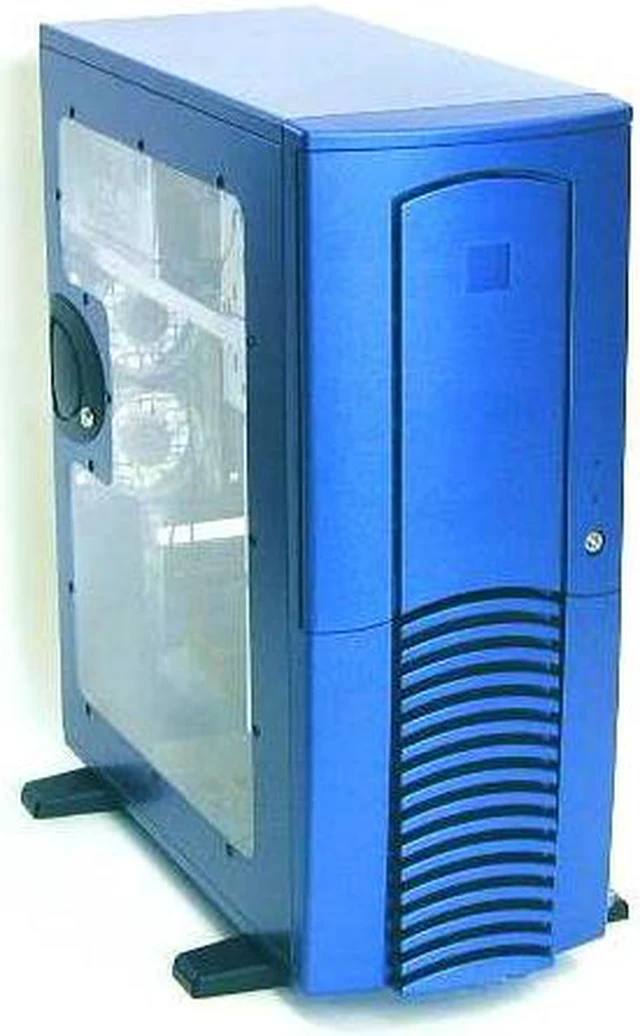 Cases (Computer Cases - ATX Form) - Newegg.com
