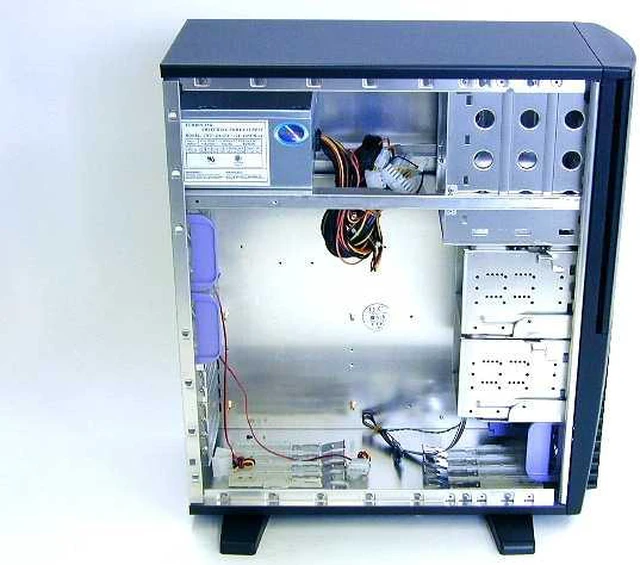 Cases (Computer Cases - ATX Form) - Newegg.ca