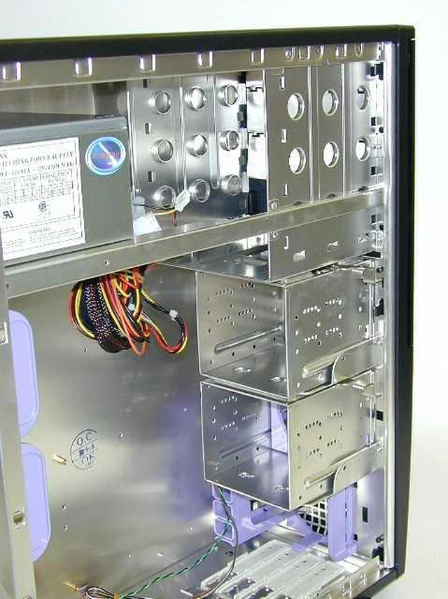 Cases (Computer Cases - ATX Form) - Newegg.com