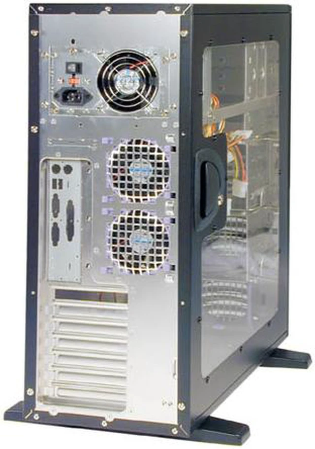 Cases (Computer Cases - ATX Form) - Newegg.com