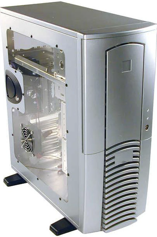 Cases (Computer Cases - ATX Form) - Newegg.com