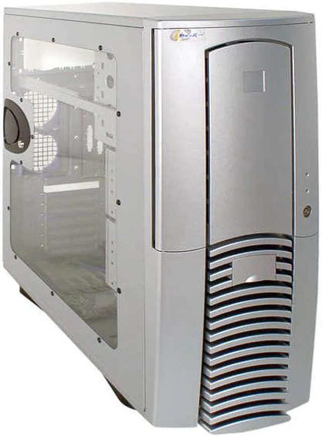 Cases (Computer Cases - ATX Form) - Newegg.ca