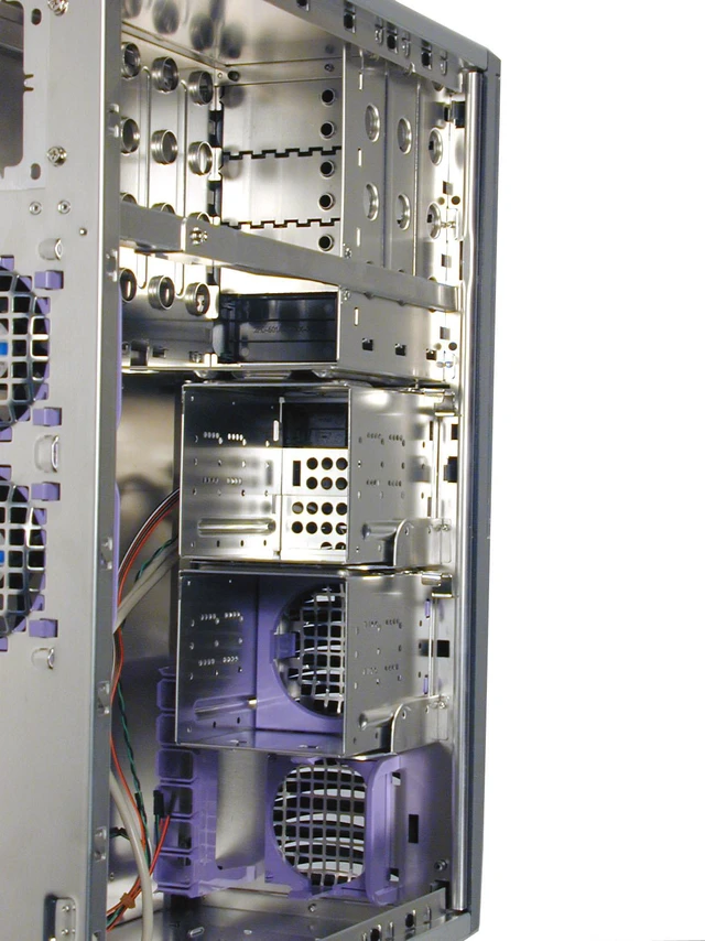 Cases (Computer Cases - ATX Form) - Newegg.com