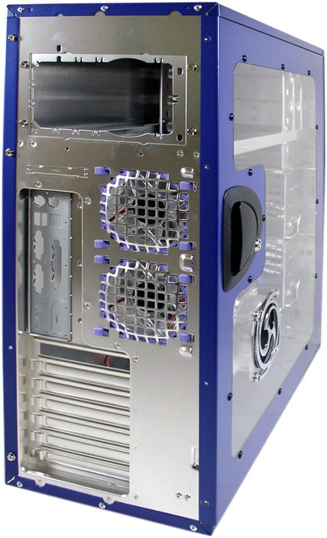 Cases (Computer Cases - ATX Form) - Newegg.com