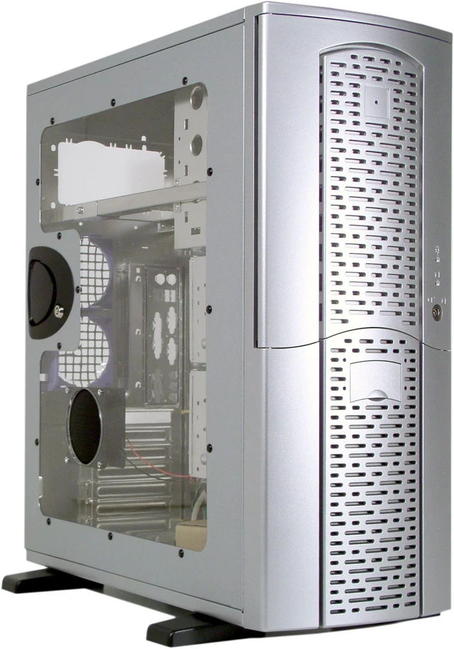 Cases (Computer Cases - ATX Form) - Newegg.com