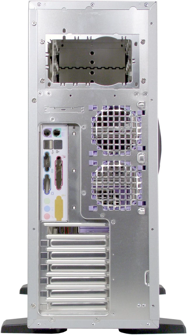 Cases (Computer Cases - ATX Form) - Newegg.com