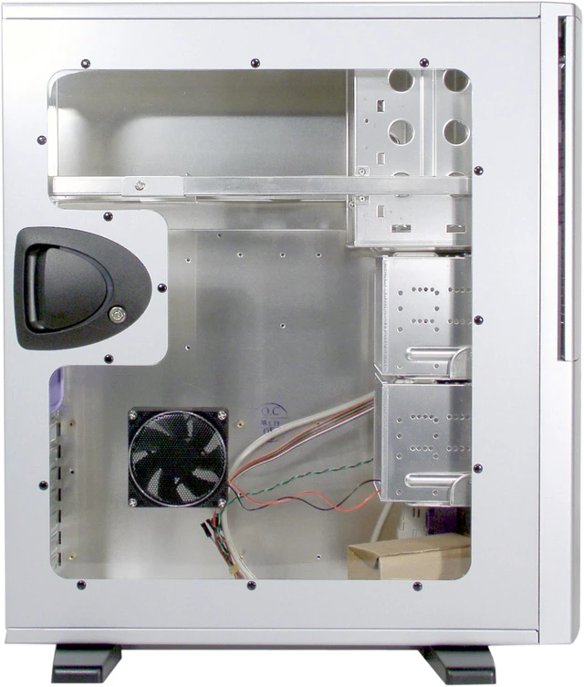 Cases (Computer Cases - ATX Form) - Newegg.com