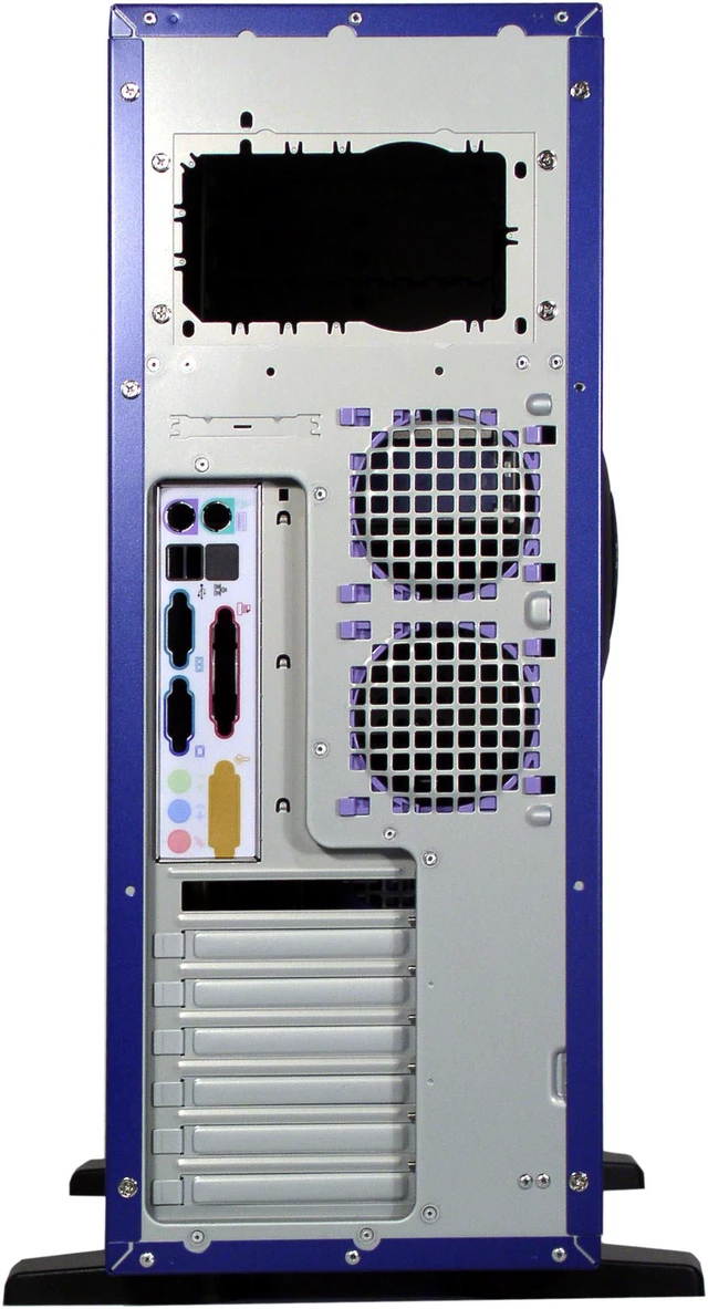 Cases (Computer Cases - ATX Form) - Newegg.com