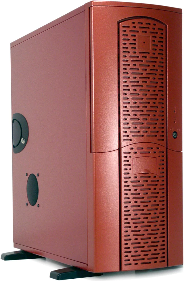 Cases (Computer Cases - ATX Form) - Newegg.com