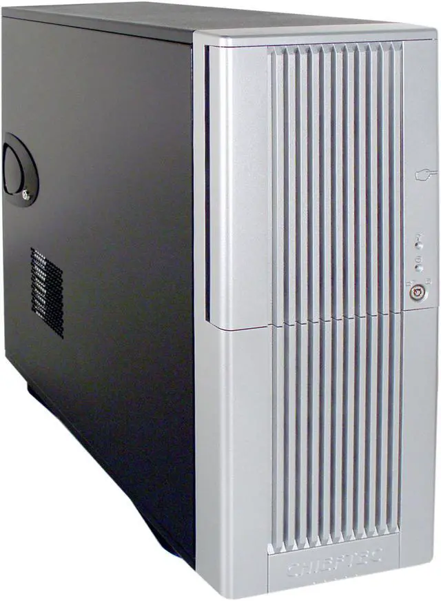 Cases (Computer Cases - ATX Form) - Newegg.com