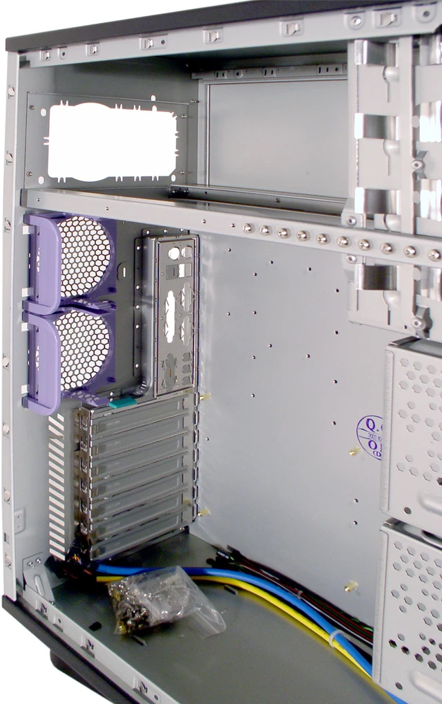 Cases (Computer Cases - ATX Form) - Newegg.com