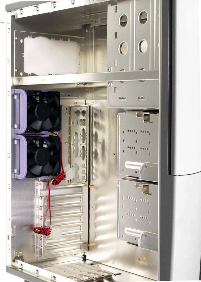 Cases (Computer Cases - ATX Form) - Newegg.com