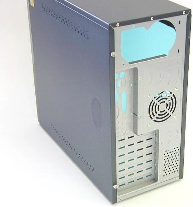 Cases (Computer Cases - ATX Form) - Newegg.ca