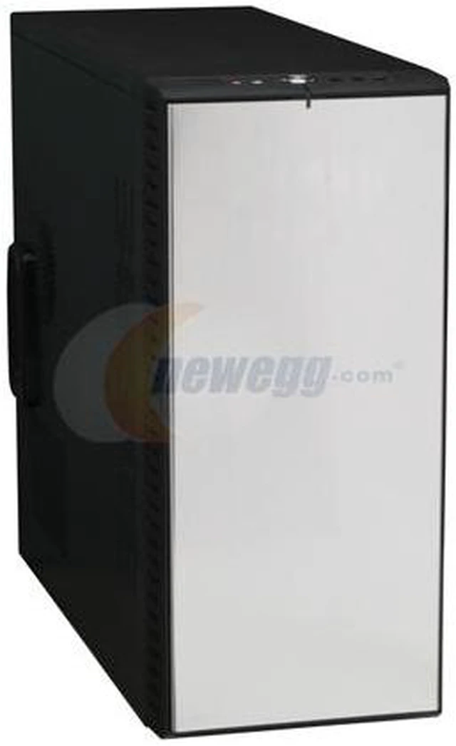 ARK WB-27 Computer Case - Newegg.com