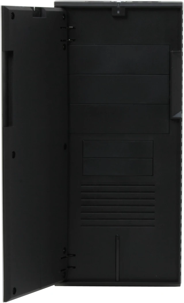 ARK WB-27 Computer Case - Newegg.com