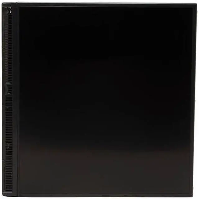 Alt view image 6 of 15 - Antec Performance One P180B Black 0.8mm cold rolled steel for durability through the majority of chassis
1.0mm cold rolled steel around the 4 x HDD area ATX Mid Tower Computer Case