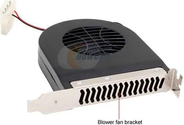 Alt view image 9 of 12 - Antec NSK1300 Black / Silver Aluminum / Plastic Micro ATX Desktop Computer Case 300W Power Supply